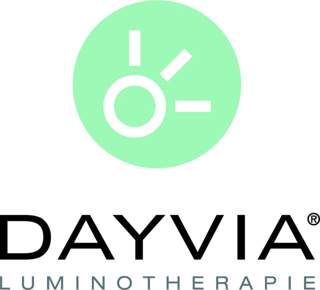 Merklogo Dayvia