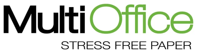 Merklogo MultiOffice