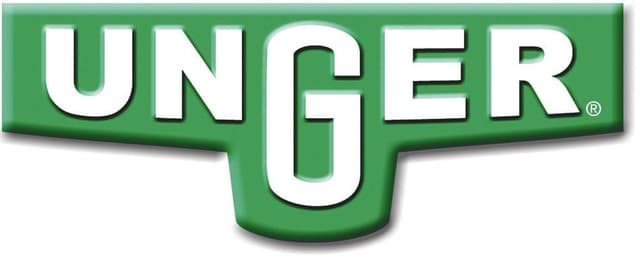 Merklogo Unger