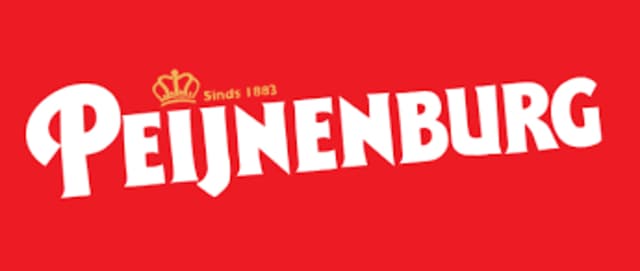 Merklogo Peijnenburg