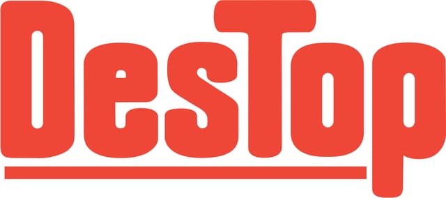 Merklogo Destop