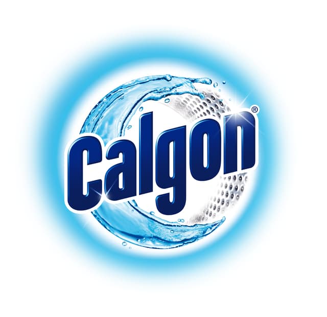 Merklogo Calgon