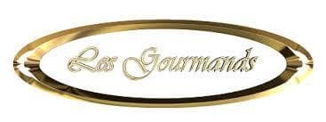 Merklogo Les Gourmands