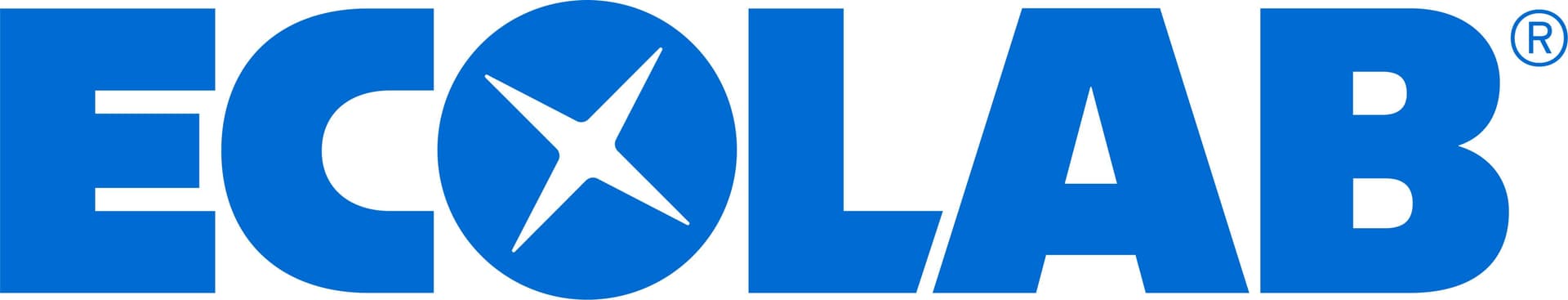 Merklogo Ecolab