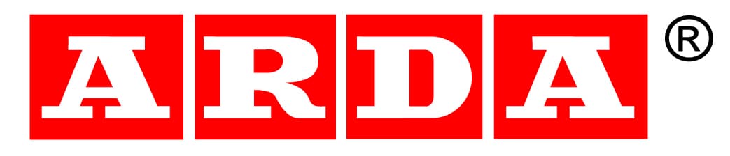 Merklogo Arda