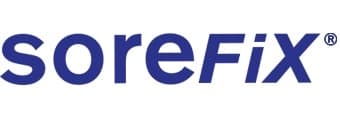 Merklogo Sorefix