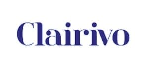 Merklogo Clairivo