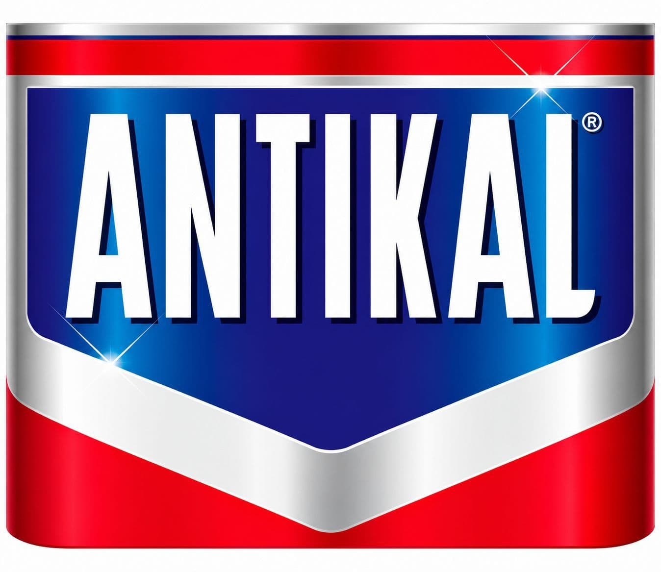 Merklogo Antikal